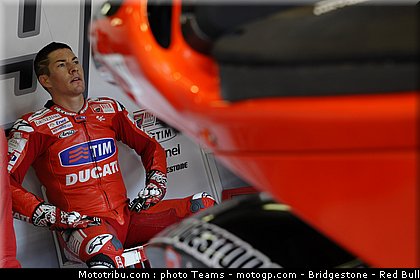 motogp_hayden_11_japon_2010.jpg