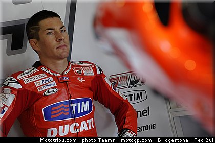 motogp_hayden_12_japon_2010.jpg