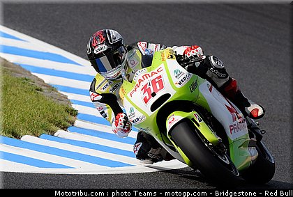 motogp_kallio_japon_2010.jpg