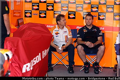 motogp_leitner_japon_2010.jpg