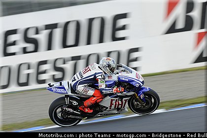 motogp_lorenzo_02_japon_2010.jpg