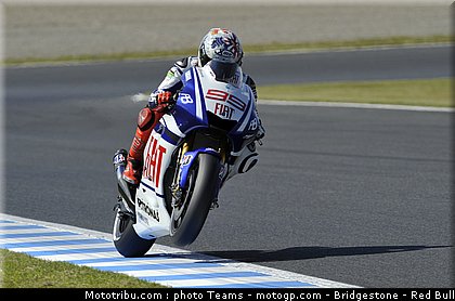 motogp_lorenzo_03_japon_2010.jpg
