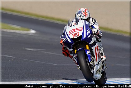 motogp_lorenzo_04_japon_2010.jpg