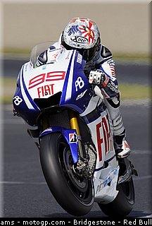 motogp_lorenzo_05_japon_2010.jpg