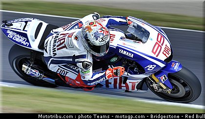 motogp_lorenzo_06_japon_2010.jpg