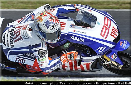motogp_lorenzo_07_japon_2010.jpg