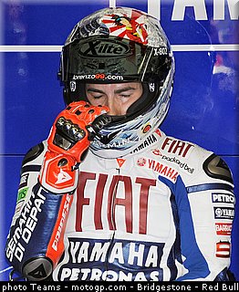motogp_lorenzo_08_japon_2010.jpg
