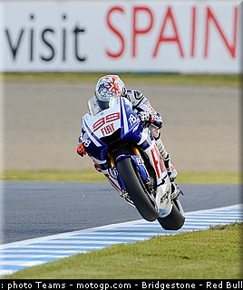 motogp_lorenzo_09_japon_2010.jpg
