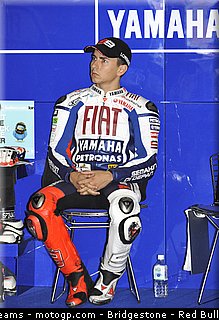 motogp_lorenzo_10_japon_2010.jpg