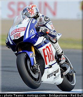 motogp_lorenzo_12_japon_2010.jpg