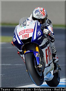 motogp_lorenzo_13_japon_2010.jpg
