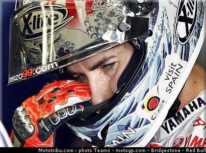 motogp_lorenzo_16_japon_2010.jpg