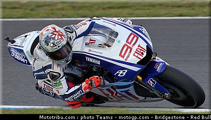 motogp_lorenzo_18_japon_2010.jpg
