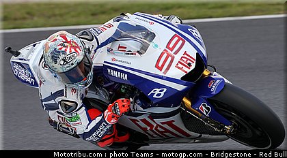motogp_lorenzo_19_japon_2010.jpg