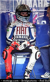 motogp_lorenzo_20_japon_2010.jpg