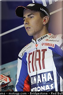 motogp_lorenzo_21_japon_2010.jpg