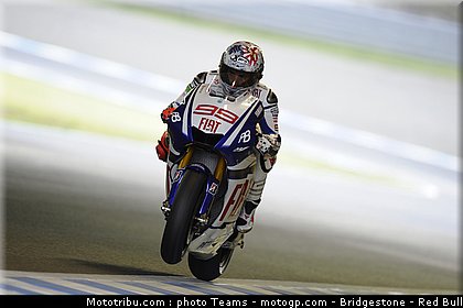 motogp_lorenzo_22_japon_2010.jpg