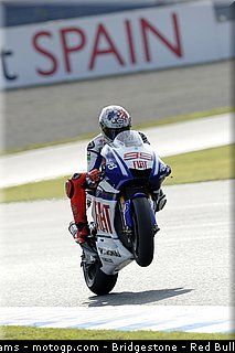 motogp_lorenzo_23_japon_2010.jpg