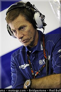 motogp_lorenzo_24_japon_2010.jpg