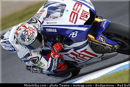 motogp_lorenzo_25_japon_2010.jpg