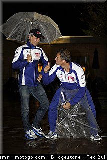 motogp_lorenzo_26_japon_2010.jpg