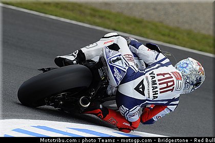 motogp_lorenzo_27_japon_2010.jpg
