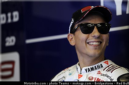 motogp_lorenzo_28_japon_2010.jpg