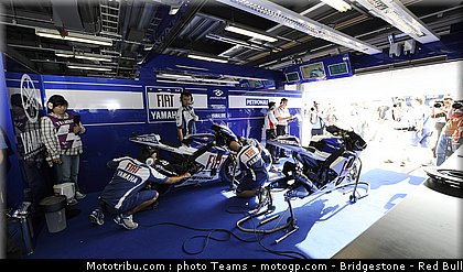 motogp_lorenzo_29_japon_2010.jpg