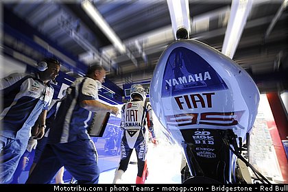 motogp_lorenzo_30_japon_2010.jpg