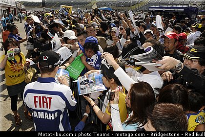 motogp_lorenzo_31_japon_2010.jpg