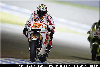 motogp_melandri_01_japon_2010.jpg