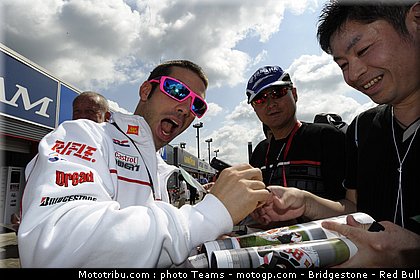 motogp_melandri_02_japon_2010.jpg