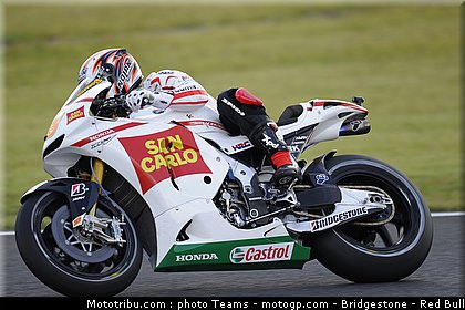 motogp_melandri_03_japon_2010.jpg