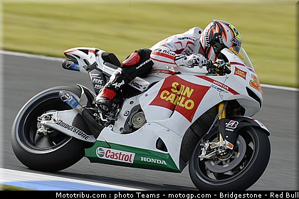 motogp_melandri_04_japon_2010.jpg