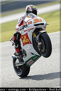 motogp_melandri_05_japon_2010.jpg