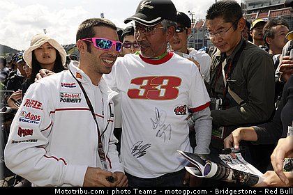 motogp_melandri_06_japon_2010.jpg