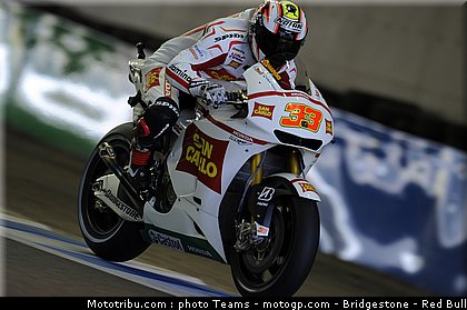motogp_melandri_07_japon_2010.jpg