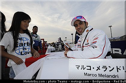 motogp_melandri_09_japon_2010.jpg
