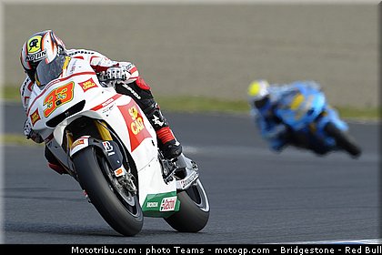 motogp_melandri_10_japon_2010.jpg
