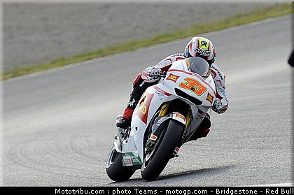 motogp_melandri_11_japon_2010.jpg