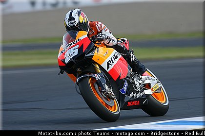 motogp_pedrosa_01_japon_2010.jpg