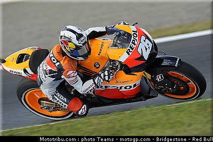 motogp_pedrosa_02_japon_2010.jpg