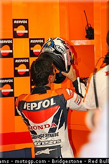 motogp_pedrosa_03_japon_2010.jpg