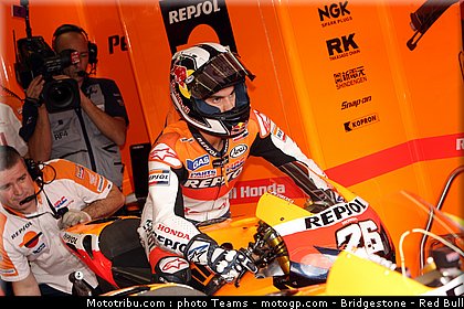 motogp_pedrosa_04_japon_2010.jpg
