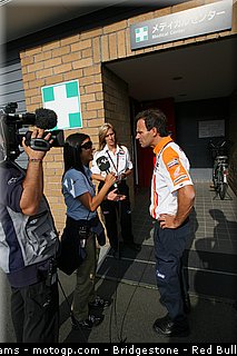 motogp_pedrosa_05_japon_2010.jpg