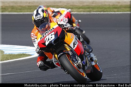 motogp_pedrosa_06_japon_2010.jpg