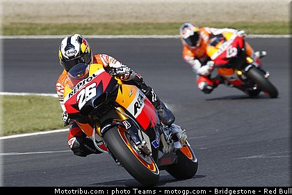 motogp_pedrosa_07_japon_2010.jpg