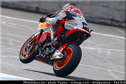 motogp_pedrosa_08_japon_2010.jpg