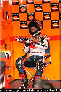 motogp_pedrosa_09_japon_2010.jpg