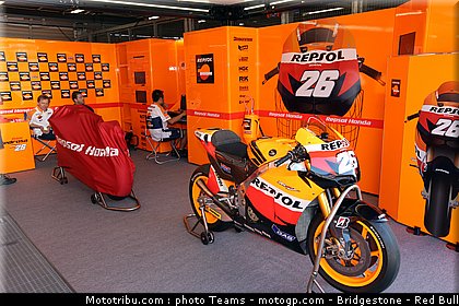 motogp_pedrosa_10_japon_2010.jpg